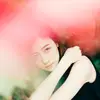 Jamie Mackenzie - @jamiemackenzie162 - TikTok