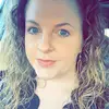 Jamie.Mackenzie28 - @jamie.mackenzie28 - TikTok