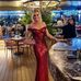 Jayme Mackenzie - Facebook