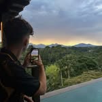 JM - @jamie.mackenzie - Instagram