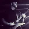 jmzguitar - @jamiemackenzie62 - TikTok