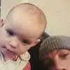 Vikter - @jamie.mackenzie5 - TikTok