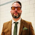 Jamie D Macleod - @jamiedmacleod - Instagram