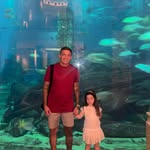 @jamie_macleod90 - Instagram