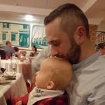 Jamie Macleod - @jmacleod110 - Instagram