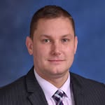 Jamie MacLeod - @macleodfinancial - Instagram