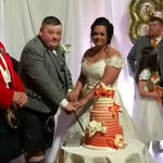 jamie macleod - @jamiemac1888 - Instagram
