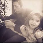 Jamie Macleod - @citymacleod - Instagram