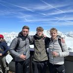 Jamie Macleod - Facebook