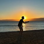 Jamie MacLeod - @macleodjamie - Instagram