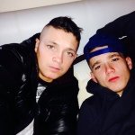 Jamie Macleod - @jmacleod13 - Instagram