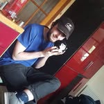 Jamie MacLeod - @jamie.macleod.2000 - Instagram