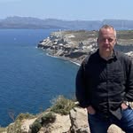 Jamie Macleod - @jamiemacleod - Instagram