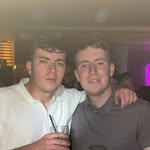 Jamie MacLeod - @jamiemacleod00 - Instagram