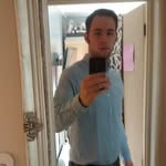 Jamie Macleod - @jamie.macleod17 - Instagram