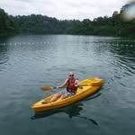 jamie macleod - @jamie.macleod - Instagram
