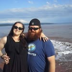 Jamie MacLeod - @jamielmacleod - Instagram