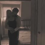 Jamie Macleod - @jxmiemacleod - Instagram