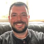Jamie MacLeod - Facebook