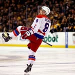 Jamie MacLeod - @jamie.macleod.11 - Instagram