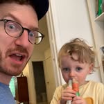 Jamie Macleod - @jammacleod - Instagram