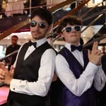 Jamie Macleod - @jamie_macleod11 - Instagram