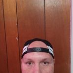 Jamie Macleod - Facebook