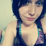 Jamie Macleod - @jamie5494 - Instagram