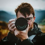 Jamie MacLeod - @climberinspace - Instagram