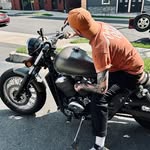 Jamie MacLeod - @jamie.l.macleod - Instagram