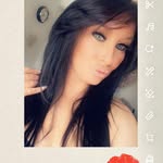 Jamie Macleod - @missjamiemcleod - Instagram
