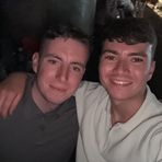 Jamie MacLeod - Facebook