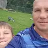 Jamie Macleod - @jamiemacleod77 - TikTok