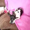 Jamie Macleod - @jamie.macleod8 - TikTok