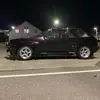 Jamie Macleod - @jamie.macleod2 - TikTok