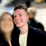 Jamie MacLeod - @jamiejmmacleod - Instagram