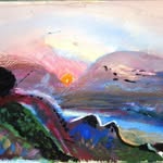 Jamie MacLeod - @macleod6880 - Instagram