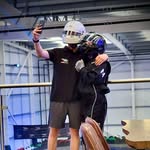 Jamie MacLeod - @jjmac_45 - Instagram