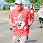Jamie MacLeod - @jmac88181 - Instagram