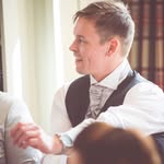 Jamie MacLeod - @jammacleod77 - Instagram