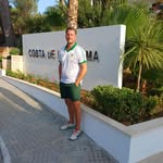 Jamie Macleod - @jamie_macleod - Instagram