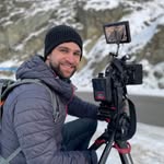 JAMIE MACLEOD - @jamiemaconline - Instagram