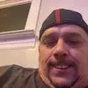 Jamie Macleod - @jamie.macleod5 - TikTok