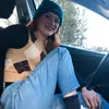 Jamie Macleod - @jamiemacleod2 - TikTok