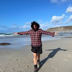 Jamie Macleod Bryden - @jamiemacleodbryden - Instagram