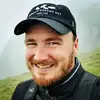 Jamie Macleod - @jamie.macleod - TikTok