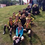 Jamie Macleod Hutchie Rule ⚽️🐝 - @jamiemacleod17 - Instagram
