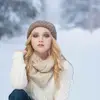 Jamie MacLeod  - @jamie_mac91 - TikTok