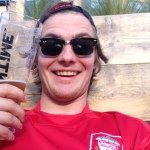 Jamie Robertson-Macleod - @jamesmacleod19 - Instagram