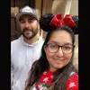 jamiemacleod04 - @jamiemacleod04 - TikTok
